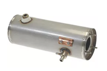 Calderin Lavavajillas GS-3 Jemi