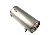 Calderin Lavavajillas Jemi