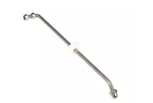 Varilla Puerta Izquierda Jemi