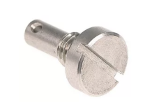 Tornillo Eje Puerta Jemi