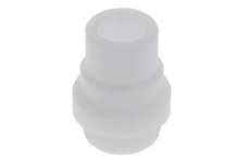 Eje Plastico Brazo Giratorio GS-4/2 Jemi