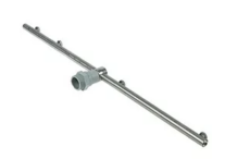 Brazo Aclarado Superior GS-3 Jemi