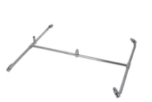 Brazo Aclarado Superior GS-4/2 Jemi