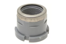 Racor Soporte Brazo Lavado GS-4/2 Jemi