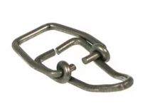 Muelle Pequeño Brazo Lavado Jemi