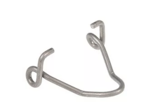 Muelle Grande Brazo Lavado GS-3/GS-4/2 Jemi