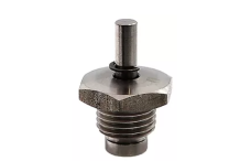 Válvula ANTI-VACÍO G1/4M Inox EXPOBAR