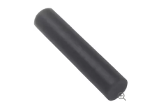 Imán Capota LS-10-12 ND35 Ø6x29mm Zanussi Electrolux