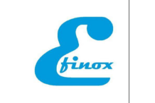 Termómetro Analógico Ø43mm VARIOS ESTANDAR