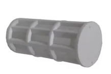 Filtro Interno Para ImpurezasLa Spaziale