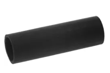 Manguito Goma Ø50x175mm Jemi