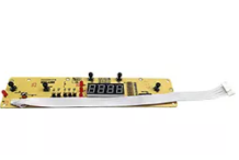 Placa Electrónica Panel Control LACOR