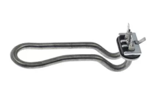 Resistencia 230V 600W ELECTTROBAR Colged MBM