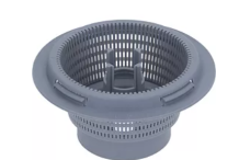 Filtro Lavavajillas LA400 ELETTROBAR