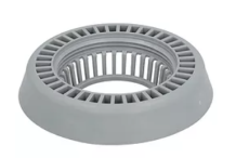 Soporte Filtro Lavavajillas ELETTROBAR Colged MBM