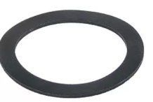 Junta Plana Epdm Ø64x49x2mm Colged Elettrobar mbm