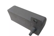 Cámara Presostática Ozti 35/45/50 Oztiryakiler