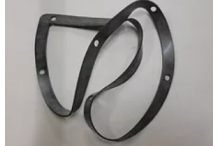 Junta Bomba Lavado FTN-E-A  Hobart