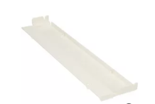 Soporte Cortina Fabricador Hielo Eco 40 ITV