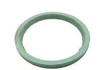 Junta Prolongacion Brazo Ø38x3mm Jemi