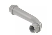 Manguito Codo Distribuidor Jemi