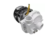 Bomba Lavado 0.65kW 230V GS-7/8-2/18/19 Jemi
