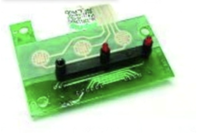 Placa Electronica Grifo Agua Italia Faema