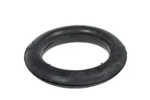 Pasacables Motor GS-4 Jemi