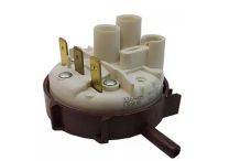 Presostato Ø58mm 190/80 C-155 Comenda