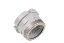 Racor Sujecion Brazo Lavado GS-3 Jemi