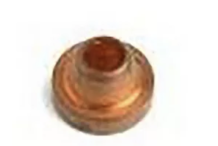 Casquillo Conico Termostato Faema