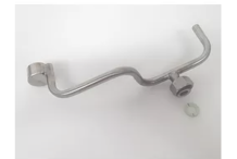 Soporte Giratorio GS-4/2/GS-4/2 Af Jemi