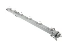 Brazo Lavado GS-9 Completo 485mm Jemi