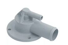 Soporte Distribuidor FI/AD/LBP Fagor