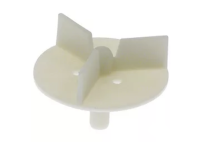 Turbina motor gs-2/gs-3 jemi