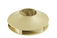 Turbina Cerrada Ø95mm Bomba Lavado GS-4/2 Jemi