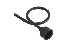 Manguera Conexion Presostato C-155 (1 METRO) Comenda