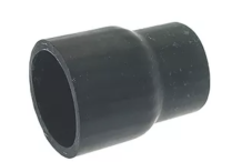 Manguito Envio GS-4/2/GS-4/2 Af Jemi