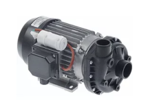 Bomba Lavado 230V 1HP GS-9 Jemi