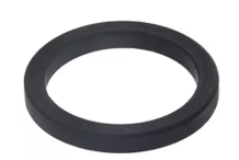 Junta Grupo Gaggia Milano