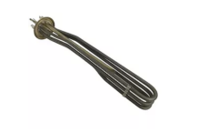 Resistencia Calderin 6000W 230/380V Jemi