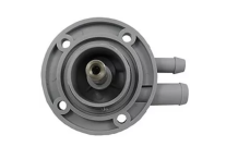 Soporte Superior Lavavajillas Cupula Hoonved