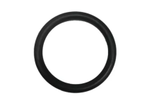 Junta Tórica Ø44x6mm Epdm Jemi