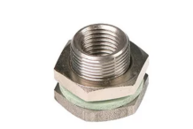 Prensaestopa M12 Termostato Freidora Jemi