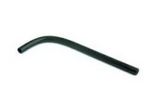 Manguito Aclarado Inferior GS-4/8/9 Jemi