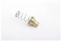 Valvula Kit Antirretorno Linea Blanca