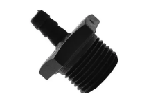 Racor Salida Dosificador Lb Linea Blanca