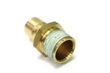 Racor Conexion Rapida 3/8 Macho Varios