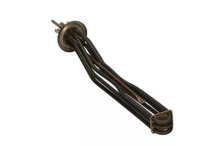 Resistencia Calderin 230V 4500W 280mm Jemi