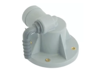 Soporte Distribuidor Superior CF-1000 Crystal Line